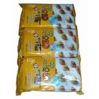 Ҽ���ζ��ճ�}�100gX3����