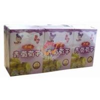 ����ǧ�������Ѹɣ�35gX6С�У�