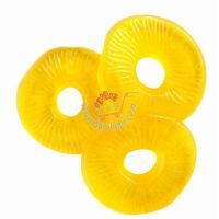 Trolli������Ƥ�ǣ����}Ȧ��500��