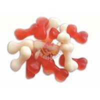 Trolli������Ƥ�ǣ��t�׹��^��500��