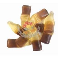 Trolli������Ƥ�ǣ��ɘ��R��500��