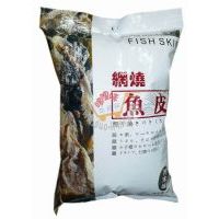 �̴��V���~Ƥ������ζ��65��