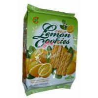 Ʒζ��䁙��������240��