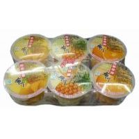 һ�ݸ�Ҭ��������ʲζ��720��