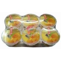 һ�ݸ�Ҭ��������â����720��