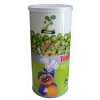 Խ�ϴ�ĸָ�ඹ������ζ��210��