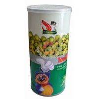 Խ�ϴ�ĸָ�ඹ���rζ��210��