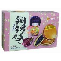 MIMI�~茟����t����120��