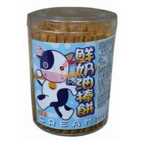 ��(y��u)�����r�̰��220��