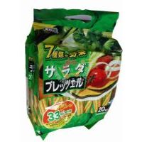 �����̰���s��ζ��320��