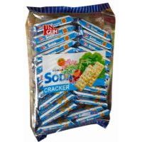 �ŵ��ؼ��K���ԭζ��550��