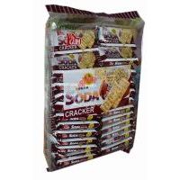 �ŵ��ؼ�(j��)�K���֥�飩550��