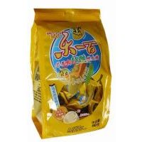 ��һ�ٳ�����Ƥ�ǣ�â��ζ��80��