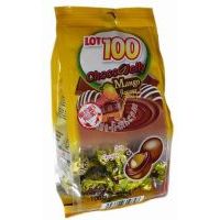 ��һ��ܛ�ǊA���ɿ�����â��ζ��100��