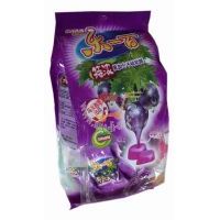 ��һ���؝�ܛ�ǣ��ڼӁ���ζ��120��