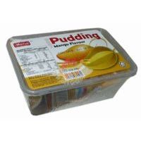 ��ʿ�����ͺУ�â��ζ��408��