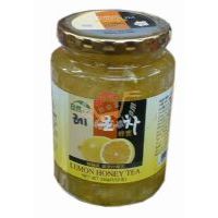 ��Ȼ�������ۙ��ʲ�550��