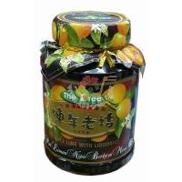 һ��ʲ�����Ͻ�800��