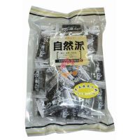 ��Ȼ�ɺ�֥���Ƭ��200��