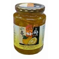 ��Ȼ�����������Ӳ�550��