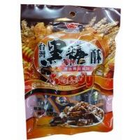 �ŵ��_��������228��