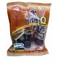 ǧ��������Q����380��