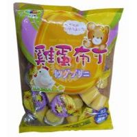 ǧ�����u������400��