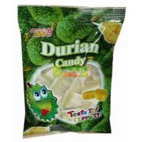 �ٷݰ�Ӳ�ǣ���ɏζ��150��