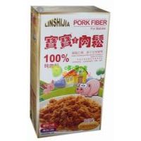 �����������ɣ�ԭζ��180��