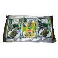 EDO�����r��̦��3С��X15g��