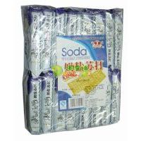 �������}�K���445��