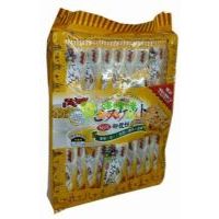 ����56%���m�400��