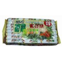 ���^֮��Ұ�˰��K���660��