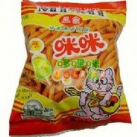 �����R�������L(f��ng)ζ�����r�l��20��X480����