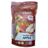 ����(x��)����@�O(p��ng)����Ƭ80��