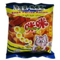 �����R�������Lζ����зζ����20��X480����