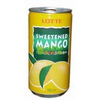 ����â��֭���180ml