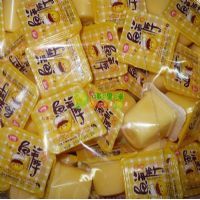 ǧ�����u��������500gX20�