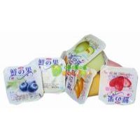 ǧ�����r����(y��u)�ҾC��ɢ�b��500gX20�