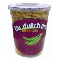 ɭʳ�Ѻ��m�붹�l���ɫ��100��