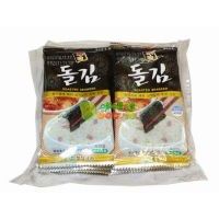 ����ƿ��r�ϲ�23��