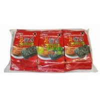 ��ζ���ݲ�ζ���ϲˣ�3��X6g��