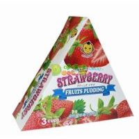 ζ�Xţ�̲��������Σ���ݮζ����130gX3����