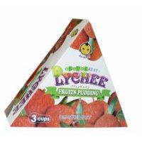 ζ�Xţ�̲��������Σ���֦ζ����130gX3����