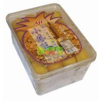 AJI����С�P���֣���Խݮ����580��