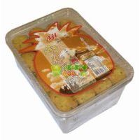 AJI����С�P���֣��s�Z����580��