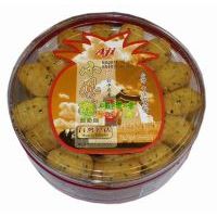 AJI����С�P���֣��s�Z���A580��