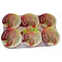 mimi��������������O��ζ��480��