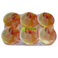 mimi������������ⷬ��ζ��480��