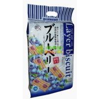 TFC�{(l��n)ݮ��450��